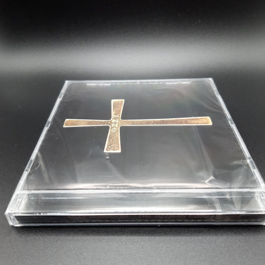 ozzy osbourne - the ozzman cometh - cd