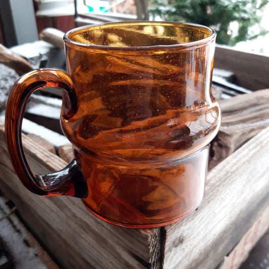 talonpoika kolpakko 50 cl