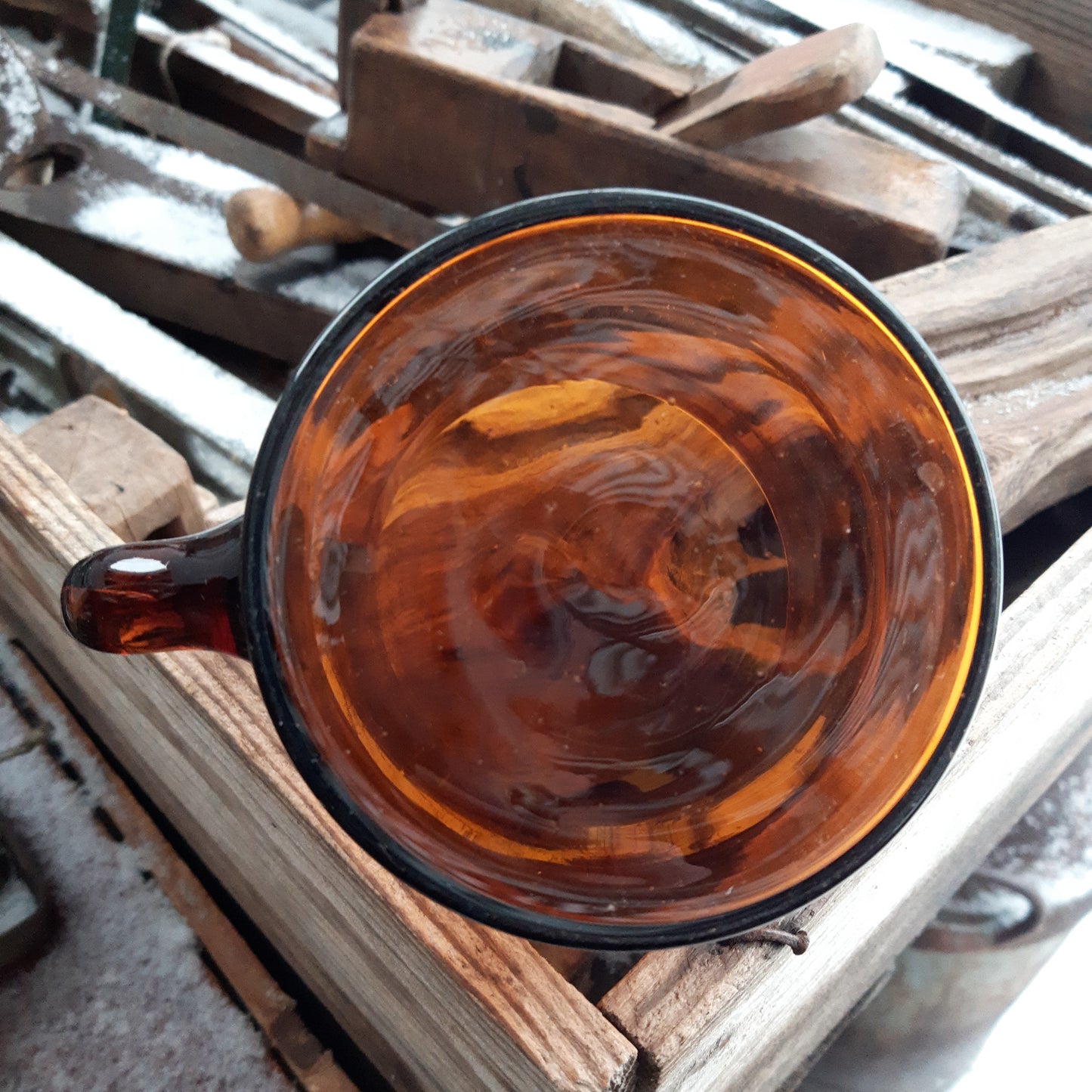 talonpoika kolpakko 50 cl