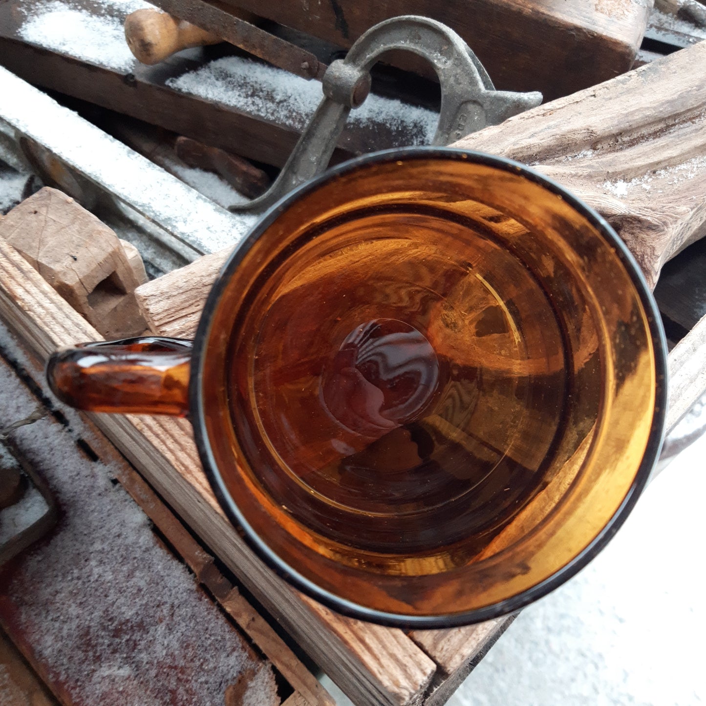 talonpoika kolpakko 50 cl