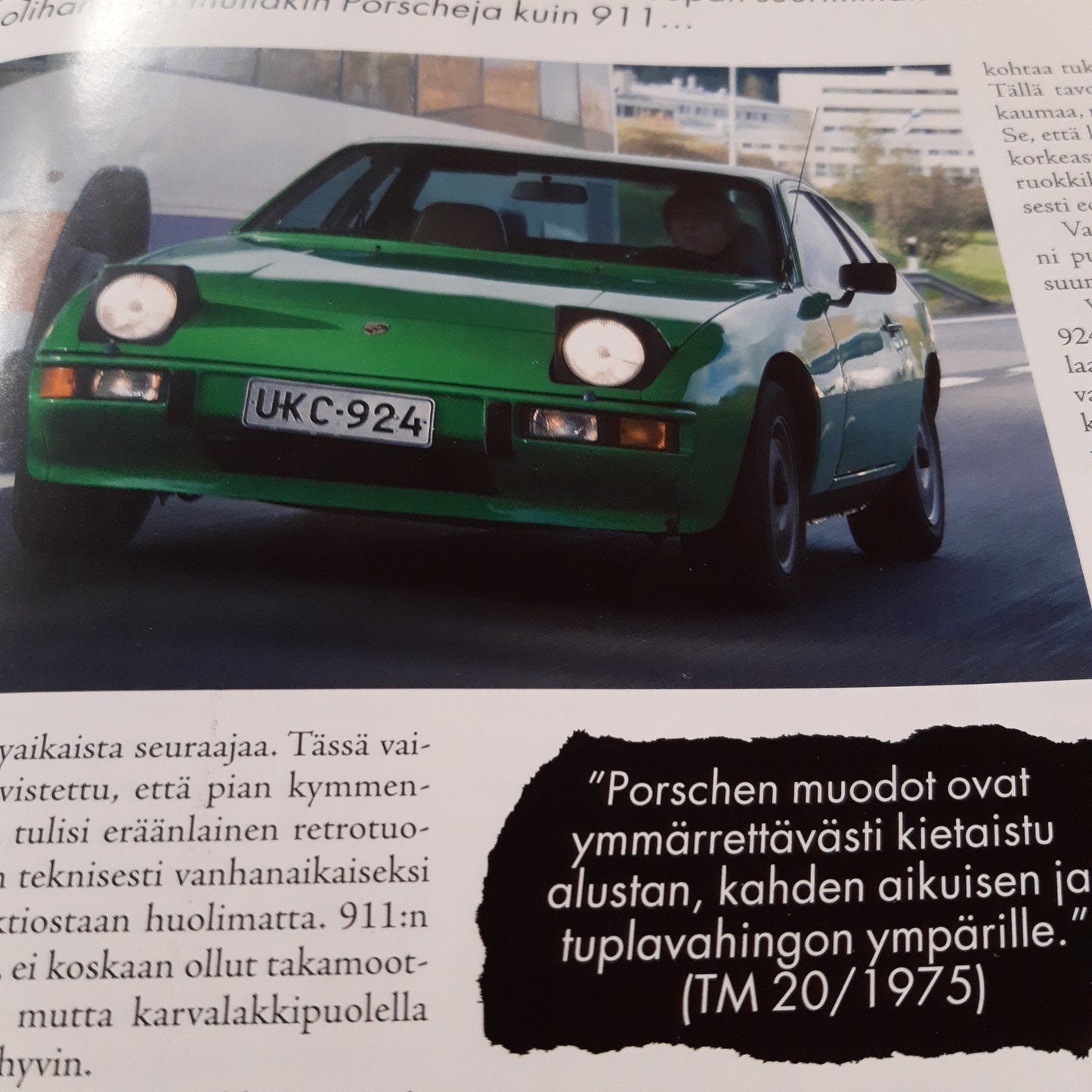 mobilisti 1/2009