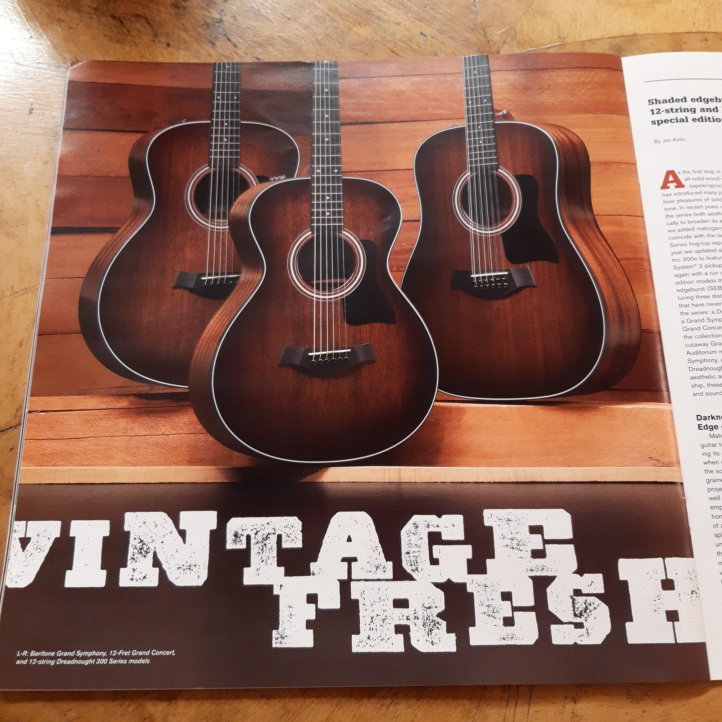 wood & steel volume 83 fall 2015
