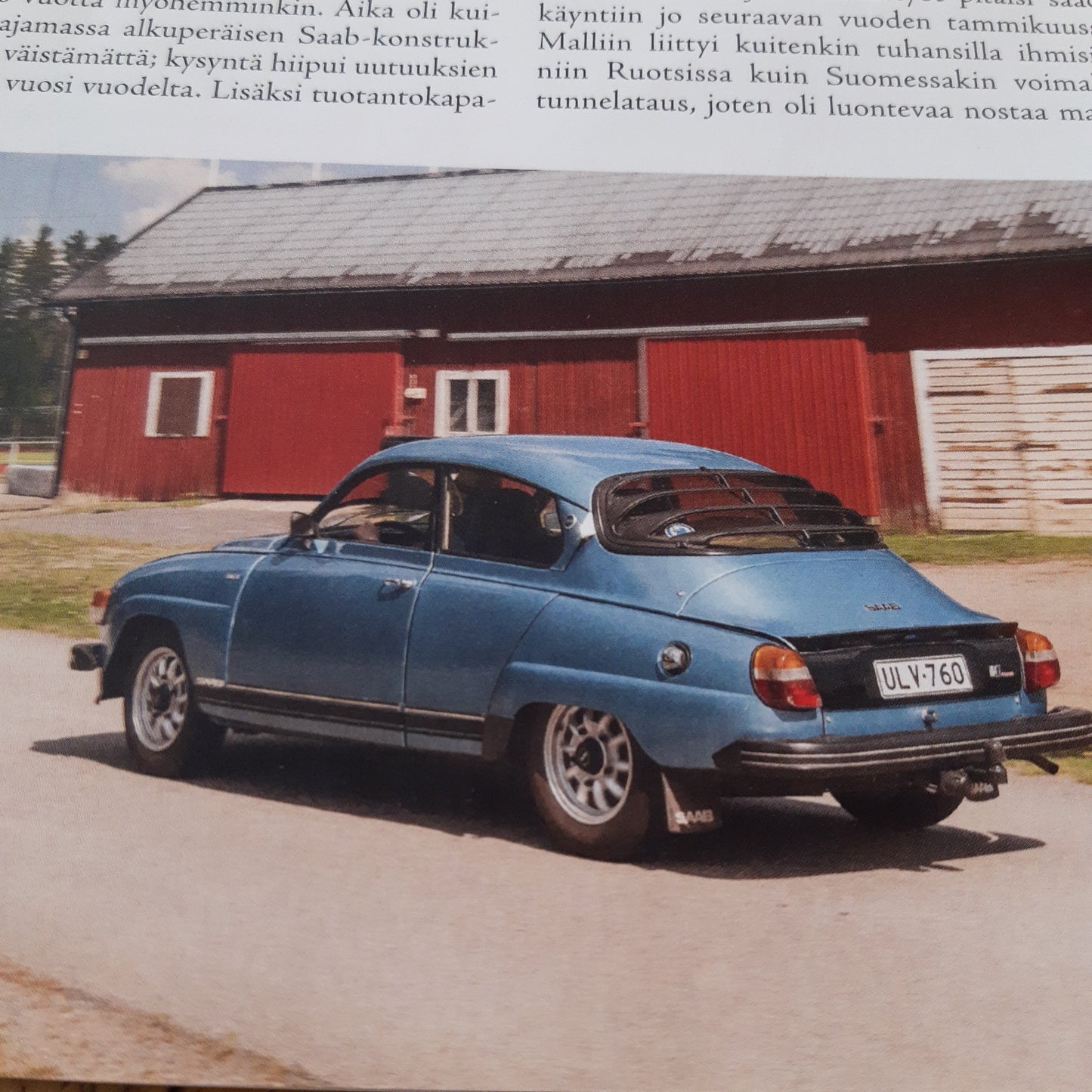 mobilisti 8/2018