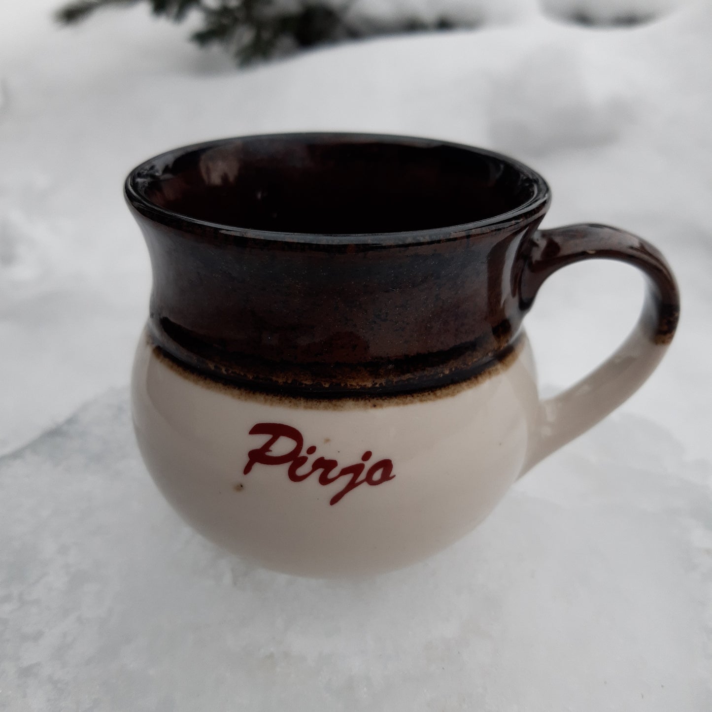 kermansavi pirjo muki