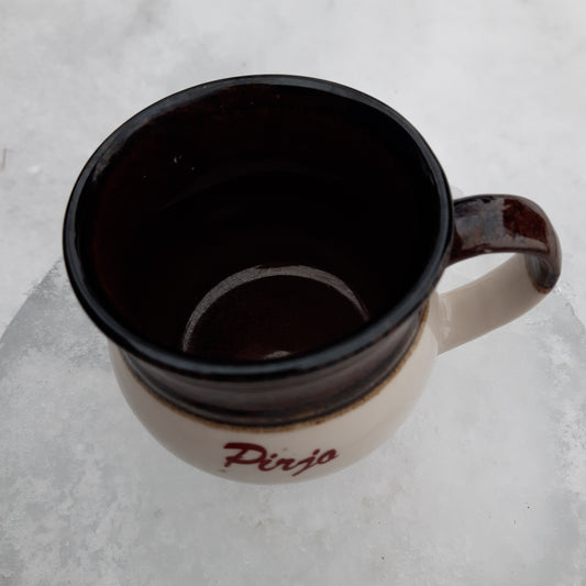 kermansavi pirjo muki