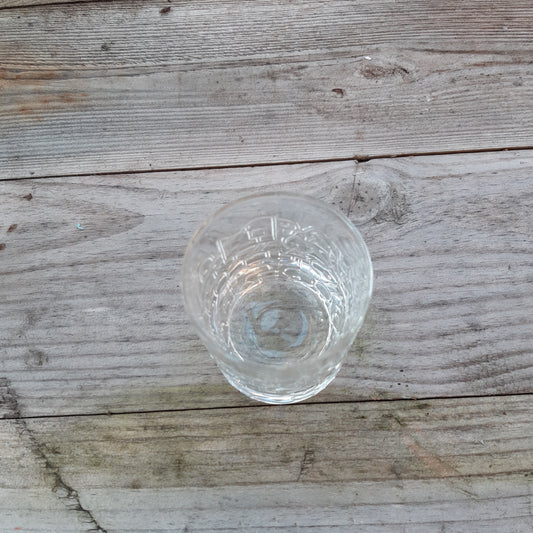 arabia relief snapsilasi