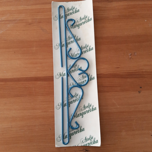 seinävaatepidike 31 cm