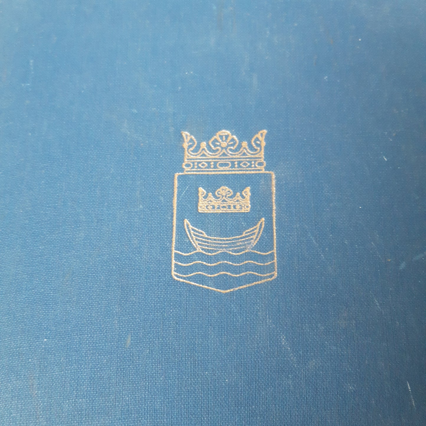 helsingin kaupungin historia - osa 1