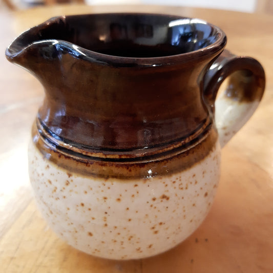 jussis keramik kermakko