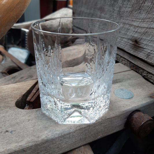 iittala katinka lasi 13 cl