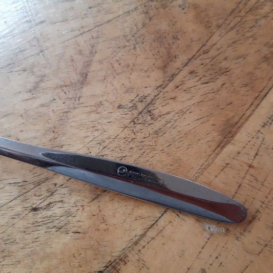 Hackman Finnair haarukka