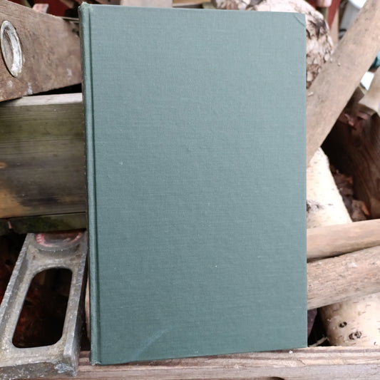 Kapteeni Cook - Alistair MacLean