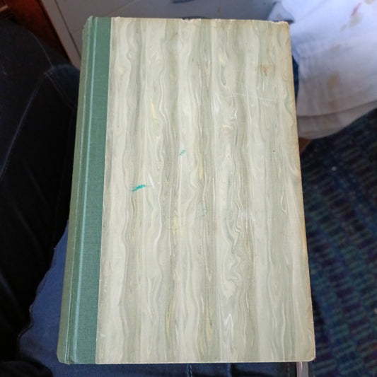 Kuoleman Planeetta - Stanislaw Lem - 1. painos