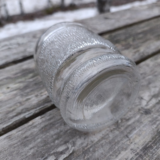 Ilona juomalasi - Riihimäen lasi