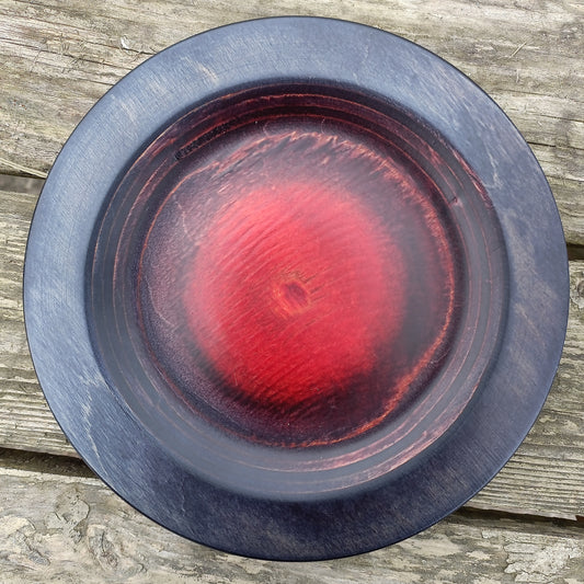 Tailio Design puulautanen