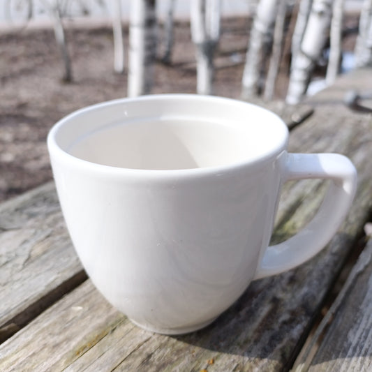 Kermansavi Oliivi HPH ry muki