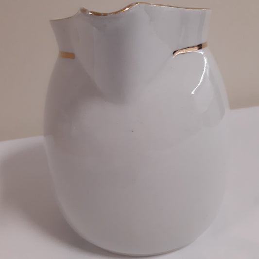 arabia arki kultaraita kannu