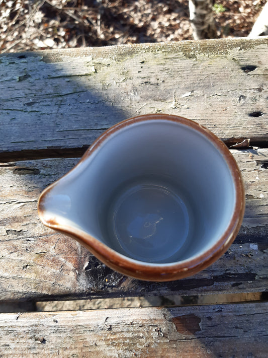 arabia taika kermakko