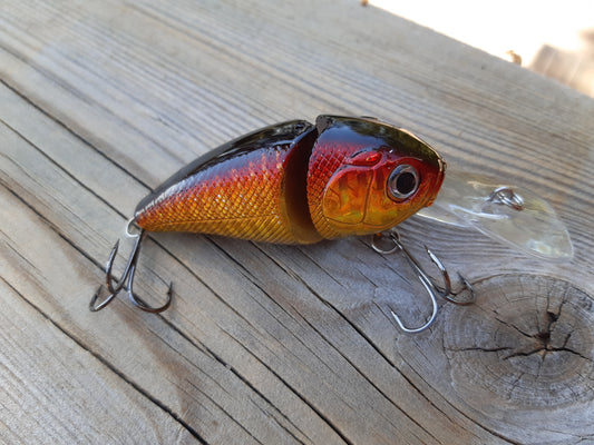 puna-musta-kulta kelluva vaappu