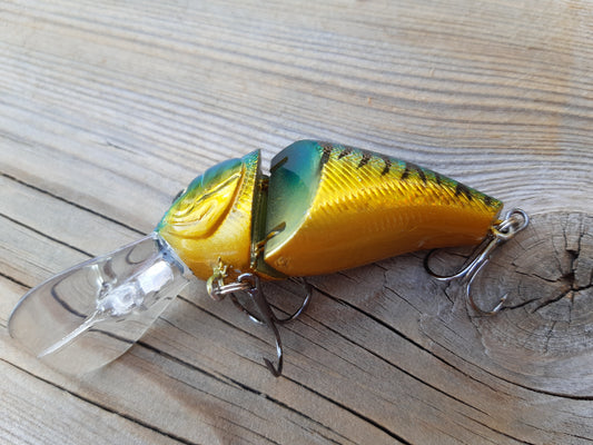 sini-musta-kulta kelluva vaappu