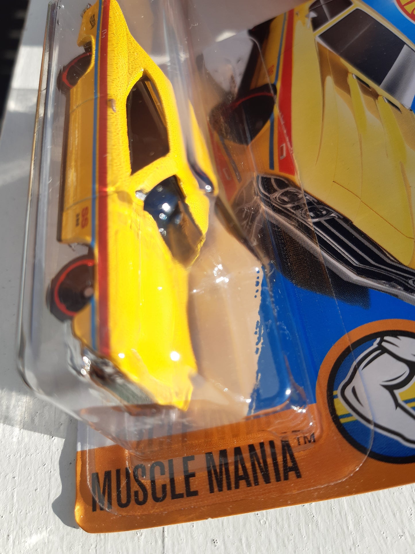 hot wheels chevelle ss 396 '69