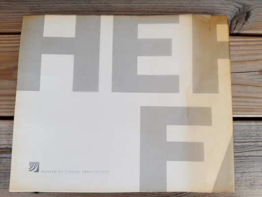 northern factor - new generation of the north