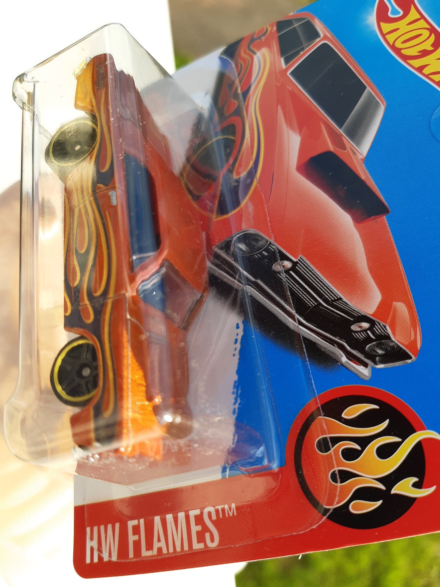 hot wheels dodge dart '68