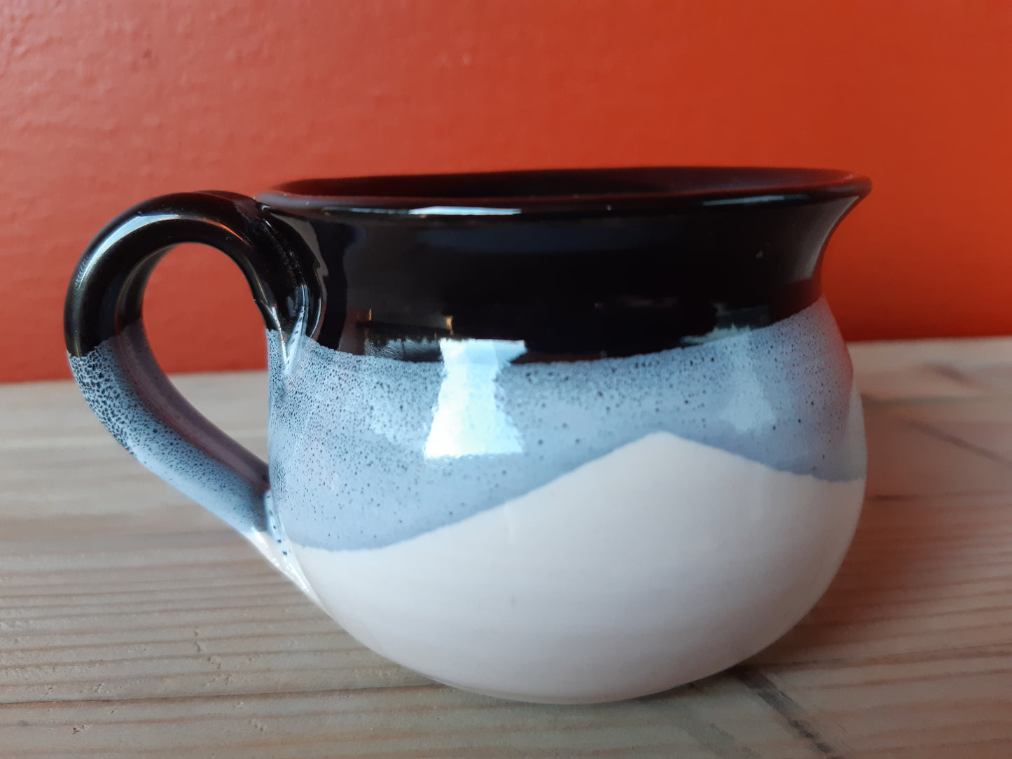 marjaana maula kahvikuppi