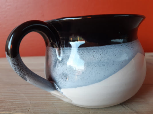 marjaana maula kahvikuppi