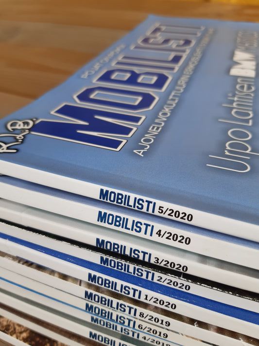 mobilisti 2/2020