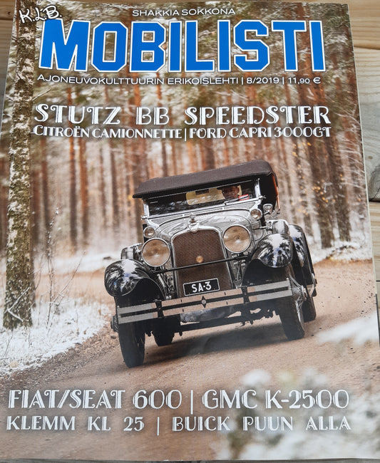 mobilisti 8/2019