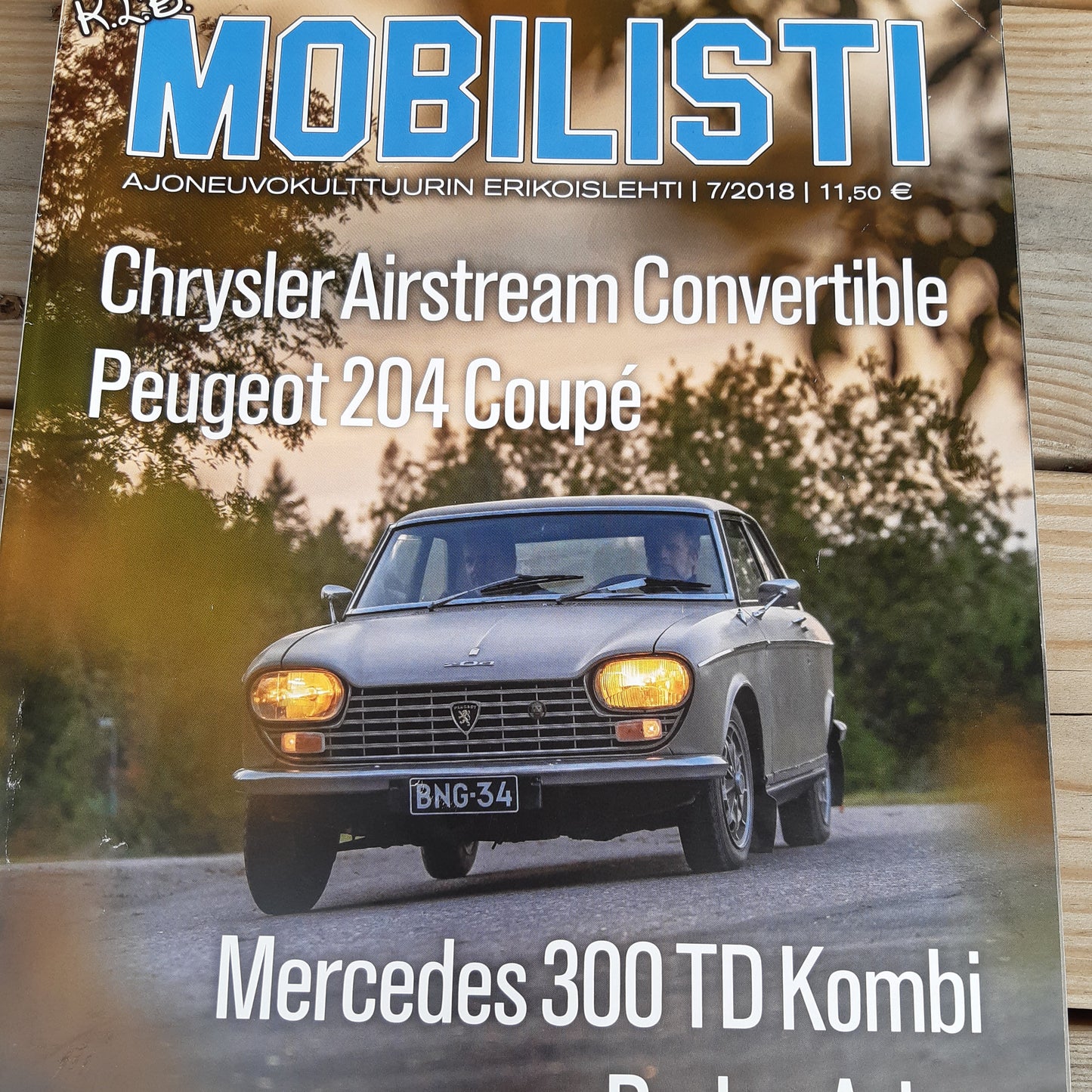 mobilisti 7/2018