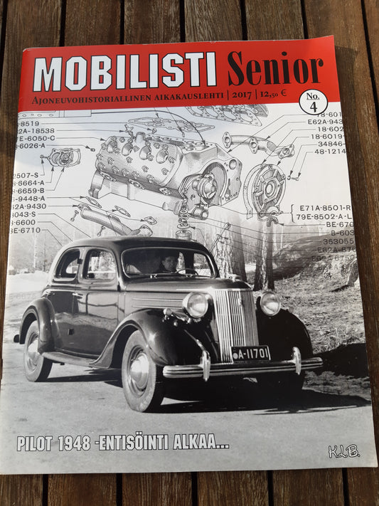 mobilisti senior no.4 2017