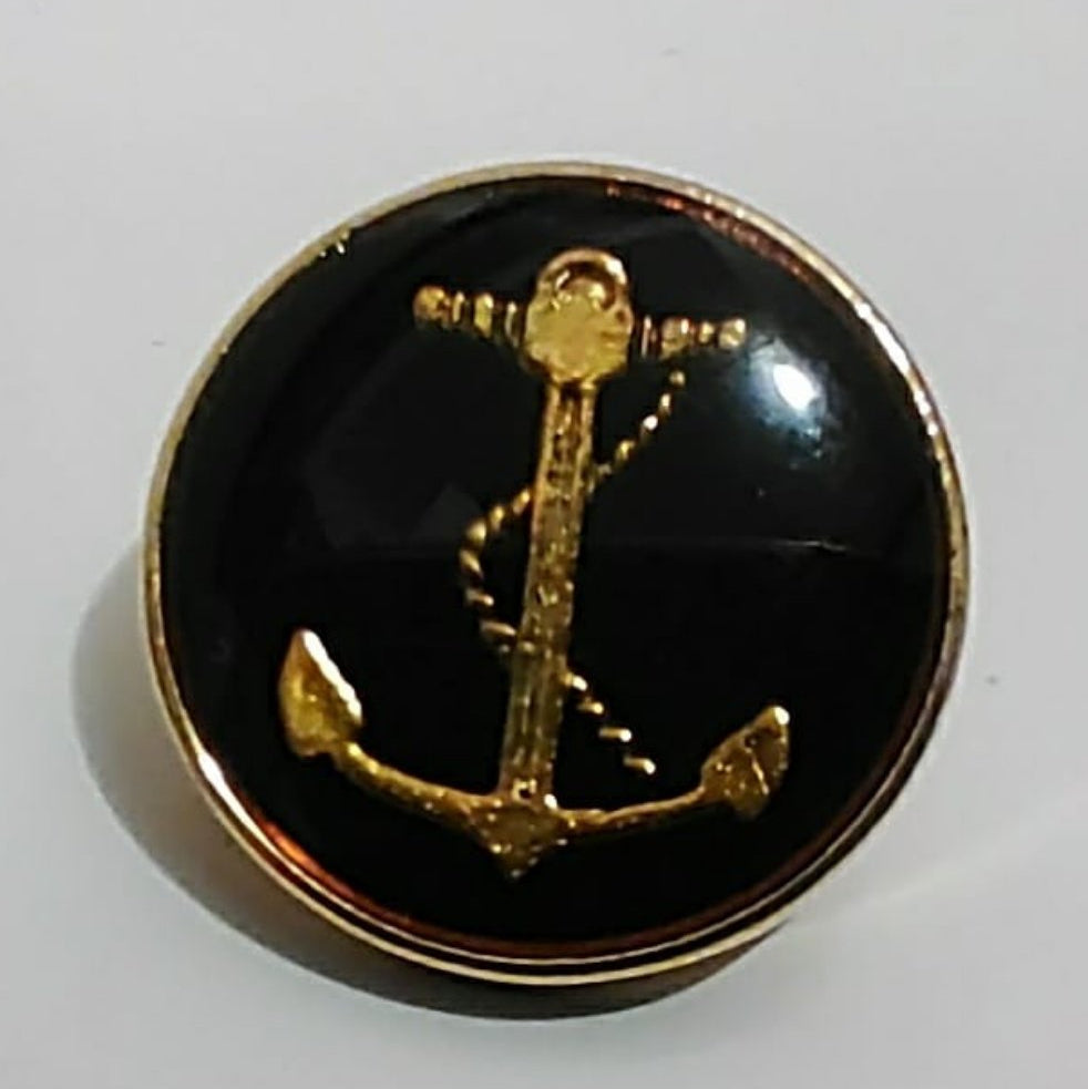 ankkurinappi - 6 kpl
