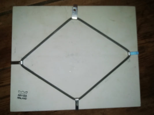 heljä liukko-sundström sinililjat tuulessa