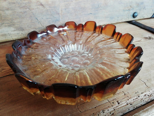 humppilan lasin ulpukka tarjoilukulho