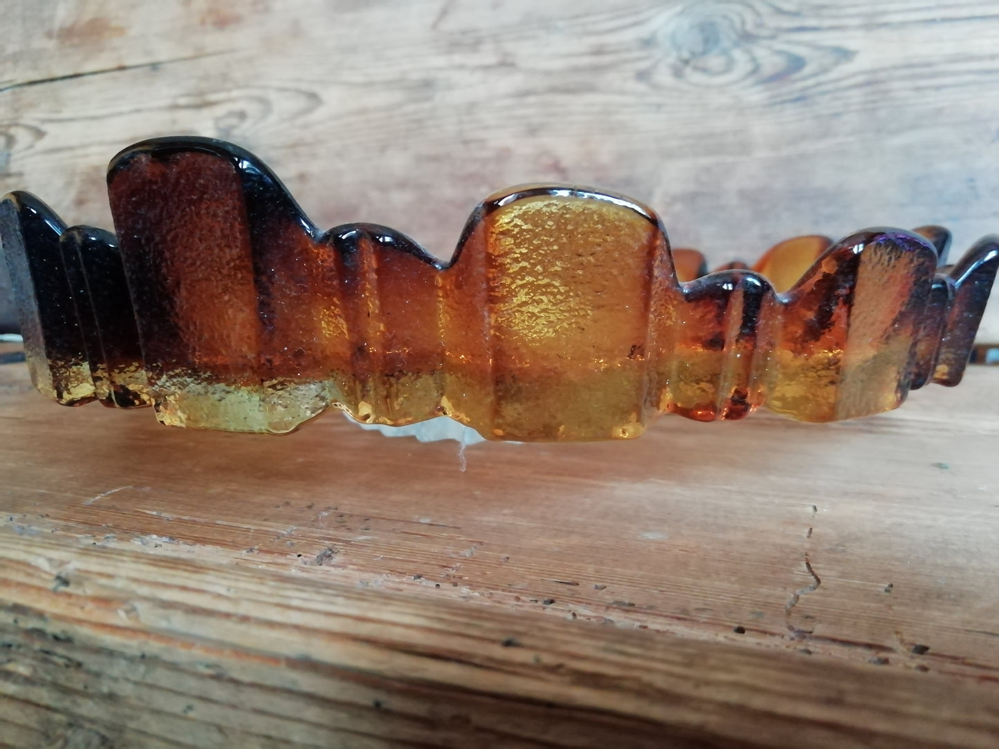 humppilan lasin ulpukka tarjoilukulho