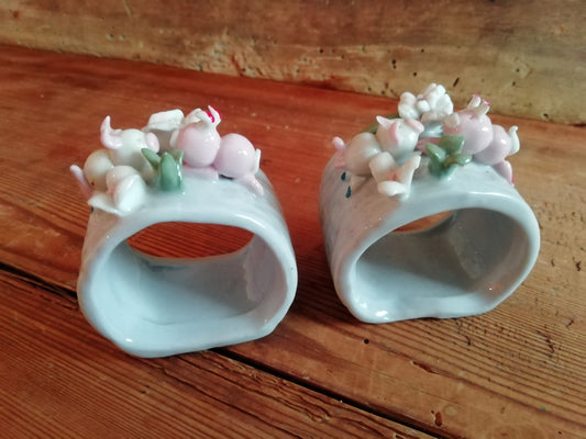 possu servettirenkaat