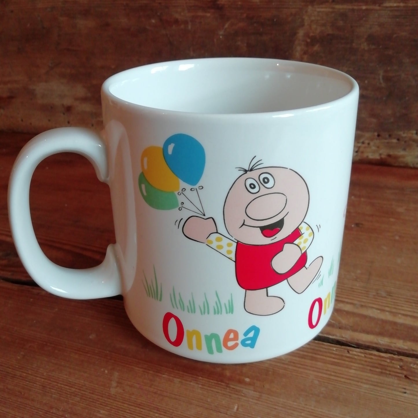 onnea onnea muki