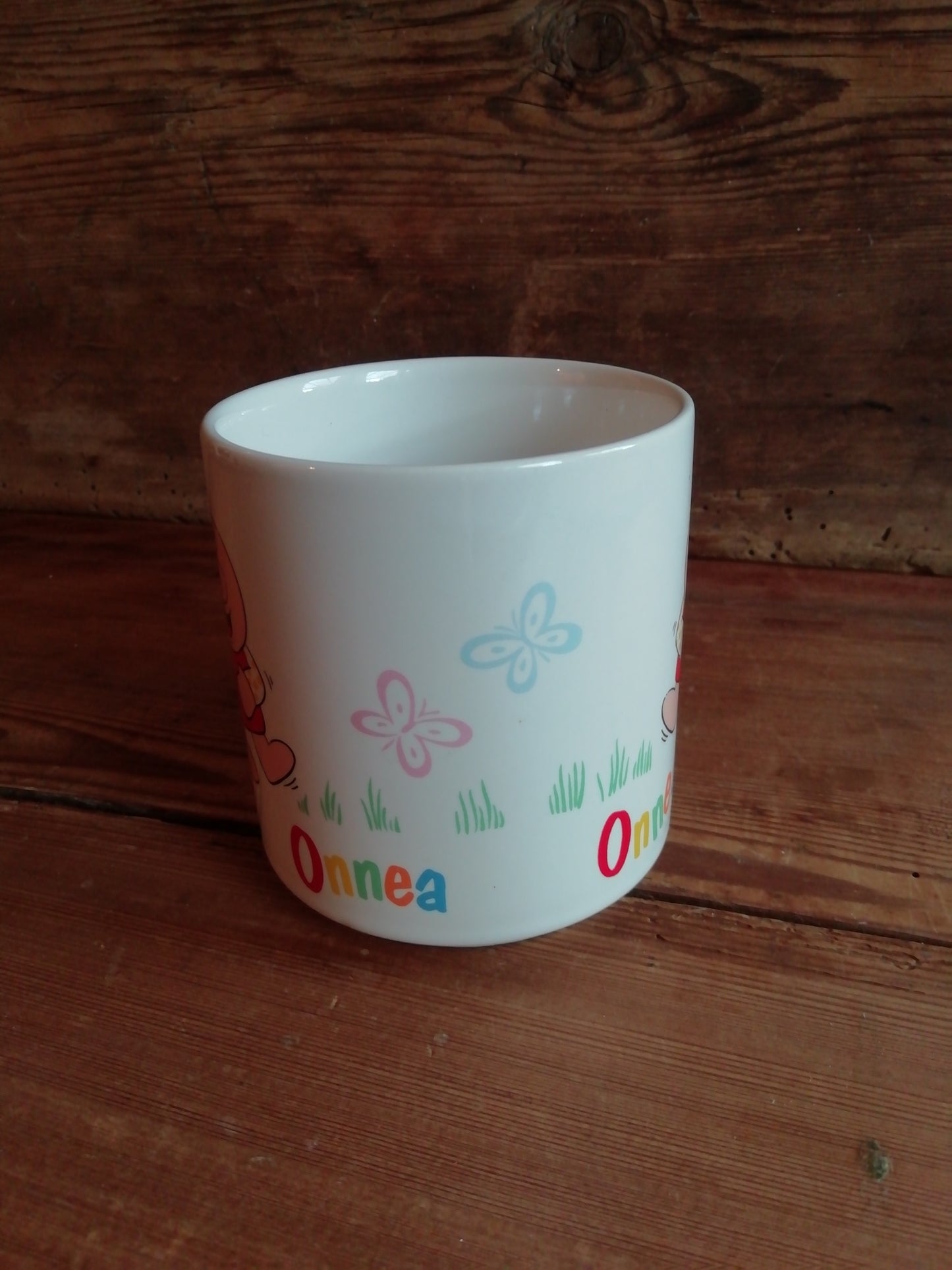 onnea onnea muki