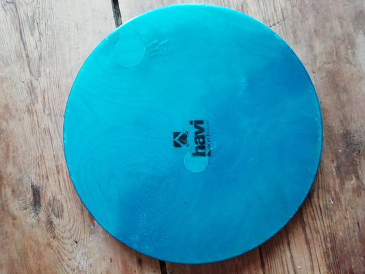 havi kynttilänalunen