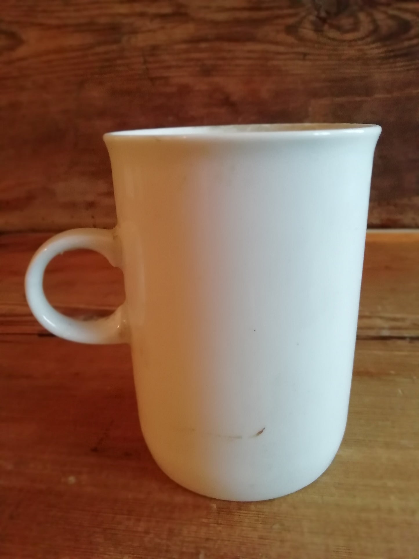 äidille muki