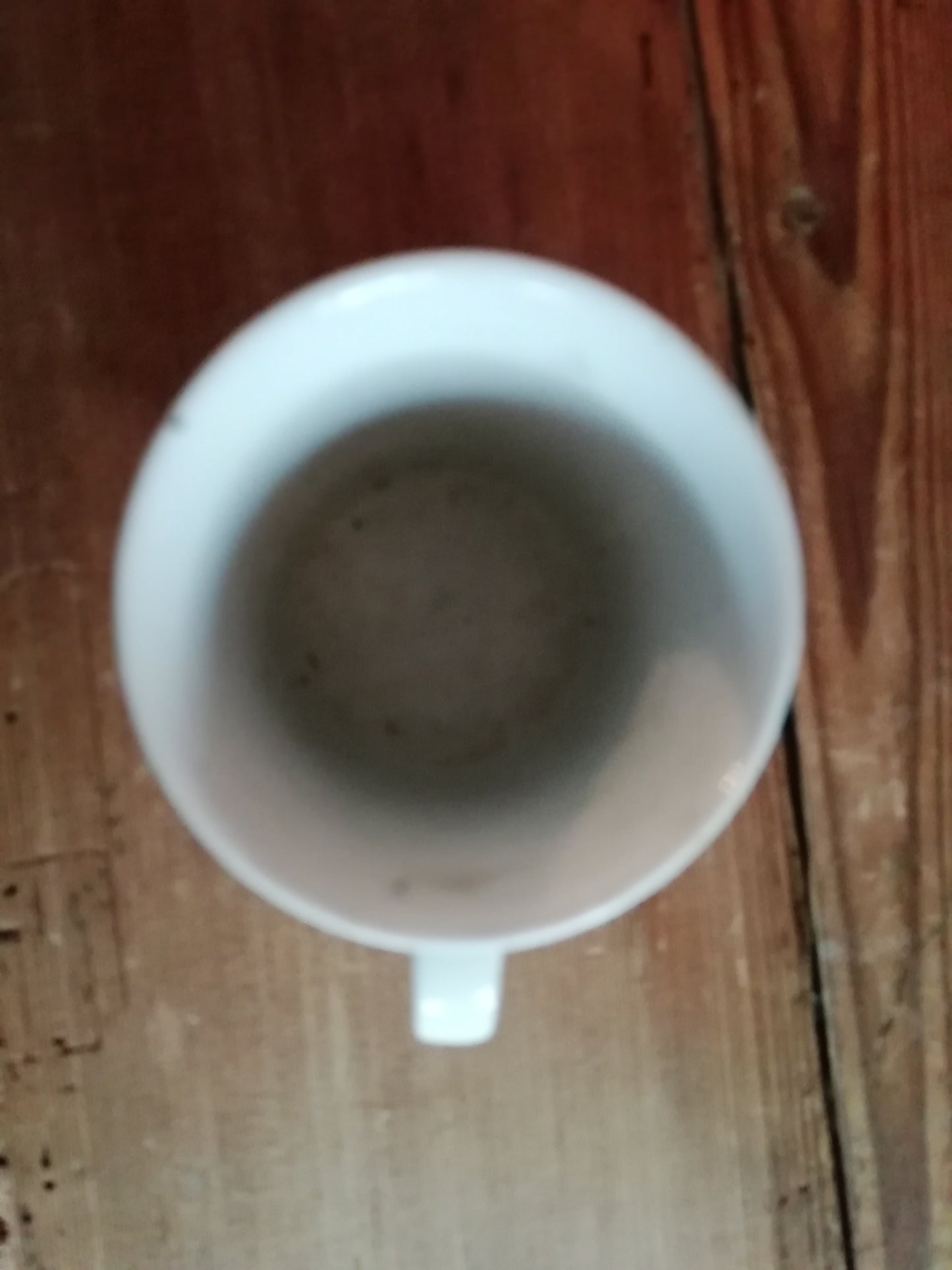äidille muki