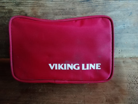 viking line toilettipussukka