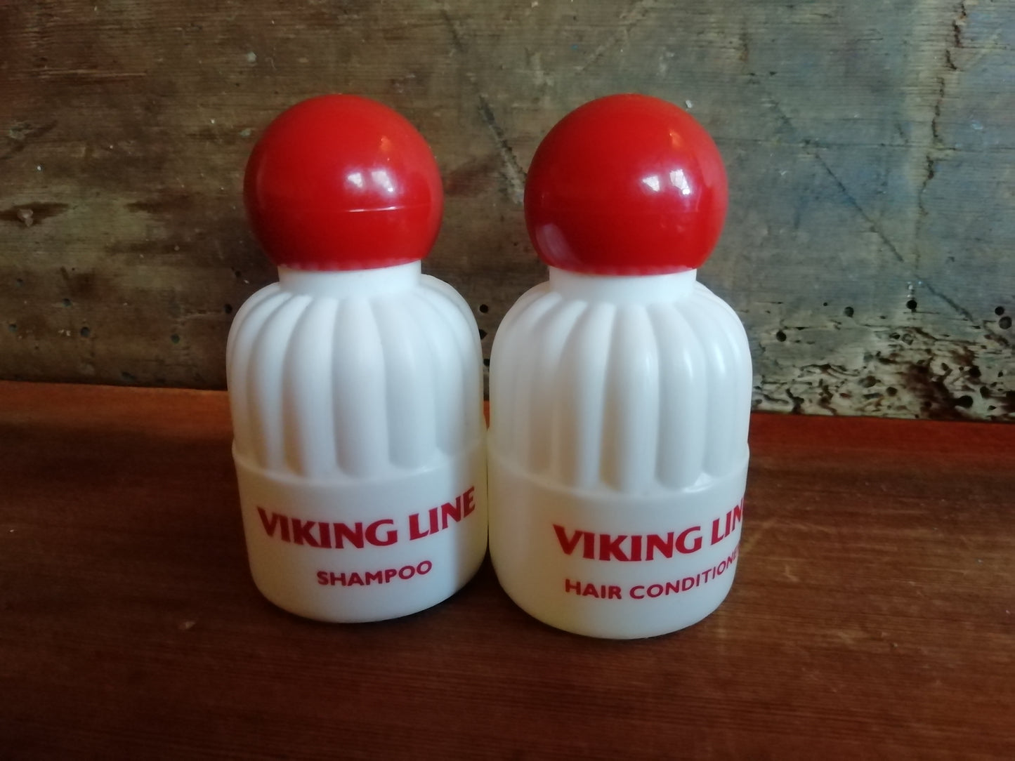 viking line toilettipussukka