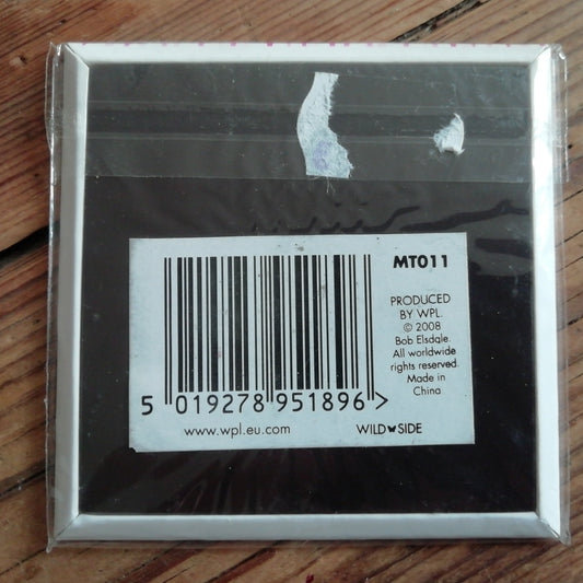 possu jääkaappimagneetti