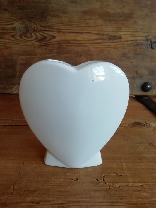 isoäitikulta maljakko