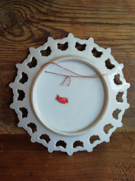 matkamuistoseinälautanen san francisco