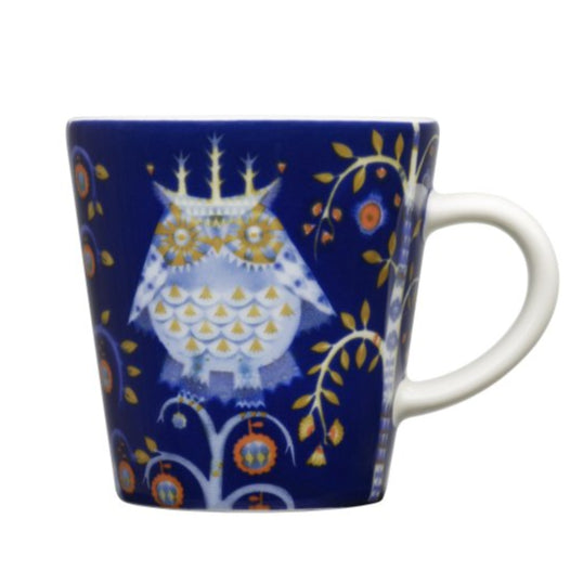 iittala taika espressokuppi