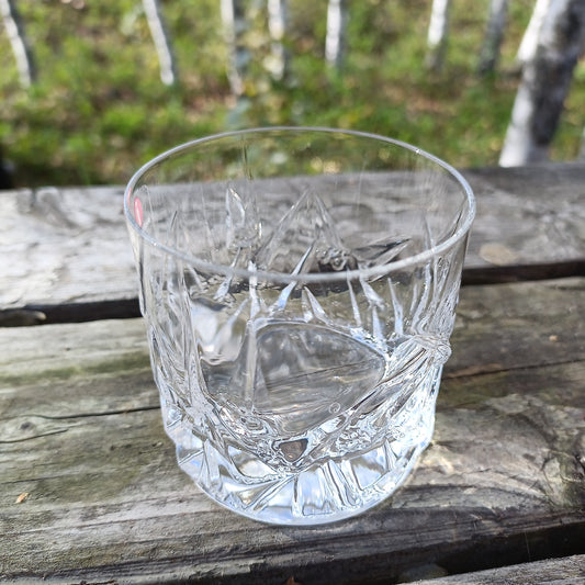 Iittala juomalasi Roxy